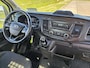 Ford Transit 2.0 Open-Laadbak L4 XL!