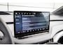 Skoda Enyaq Coupé 60 204pk Sportline | Trekhaak Wegklapbaar | Panoramadak | Head-up