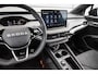 Skoda Enyaq Coupé 60 204pk Sportline | Trekhaak Wegklapbaar | Panoramadak | Head-up