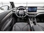 Skoda Enyaq Coupé 60 204pk Sportline | Trekhaak Wegklapbaar | Panoramadak | Head-up