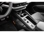 Skoda Enyaq Coupé 60 204pk Sportline | Trekhaak Wegklapbaar | Panoramadak | Head-up