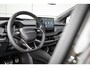 Skoda Enyaq Coupé 60 204pk Sportline | Trekhaak Wegklapbaar | Panoramadak | Head-up