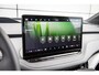Skoda Enyaq Coupé 60 204pk Sportline | Trekhaak Wegklapbaar | Panoramadak | Head-up