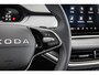 Skoda Enyaq Coupé 60 204pk Sportline | Trekhaak Wegklapbaar | Panoramadak | Head-up
