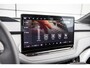 Skoda Enyaq Coupé 60 204pk Sportline | Trekhaak Wegklapbaar | Panoramadak | Head-up
