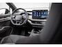 Skoda Enyaq Coupé 60 204pk Sportline | Trekhaak Wegklapbaar | Panoramadak | Head-up