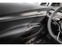 Skoda Enyaq Coupé 60 204pk Sportline | Trekhaak Wegklapbaar | Panoramadak | Head-up