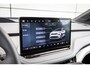 Skoda Enyaq Coupé 60 204pk Sportline | Trekhaak Wegklapbaar | Panoramadak | Head-up