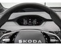 Skoda Enyaq Coupé 60 204pk Sportline | Trekhaak Wegklapbaar | Panoramadak | Head-up