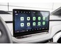 Skoda Enyaq Coupé 60 204pk Sportline | Trekhaak Wegklapbaar | Panoramadak | Head-up