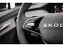 Skoda Enyaq Coupé 60 204pk Sportline | Trekhaak Wegklapbaar | Panoramadak | Head-up