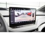 Skoda Enyaq Coupé 60 204pk Sportline | Trekhaak Wegklapbaar | Panoramadak | Head-up