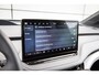 Skoda Enyaq Coupé 60 204pk Sportline | Trekhaak Wegklapbaar | Panoramadak | Head-up
