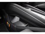 Skoda Enyaq Coupé 60 204pk Sportline | Trekhaak Wegklapbaar | Panoramadak | Head-up