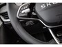 Skoda Enyaq Coupé 60 204pk Sportline | Trekhaak Wegklapbaar | Panoramadak | Head-up