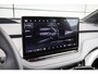 Skoda Enyaq Coupé 60 204pk Sportline | Trekhaak Wegklapbaar | Panoramadak | Head-up