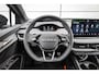 Skoda Enyaq Coupé 60 204pk Sportline | Trekhaak Wegklapbaar | Panoramadak | Head-up