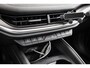 Skoda Enyaq Coupé 60 204pk Sportline | Trekhaak Wegklapbaar | Panoramadak | Head-up