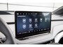 Skoda Enyaq Coupé 60 204pk Sportline | Trekhaak Wegklapbaar | Panoramadak | Head-up