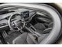 Skoda Enyaq Coupé 60 204pk Sportline | Trekhaak Wegklapbaar | Panoramadak | Head-up