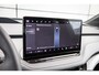 Skoda Enyaq Coupé 60 204pk Sportline | Trekhaak Wegklapbaar | Panoramadak | Head-up