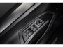 Skoda Enyaq Coupé 60 204pk Sportline | Trekhaak Wegklapbaar | Panoramadak | Head-up