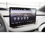 Skoda Enyaq Coupé 60 204pk Sportline | Trekhaak Wegklapbaar | Panoramadak | Head-up