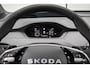 Skoda Enyaq Coupé 60 204pk Sportline | Trekhaak Wegklapbaar | Panoramadak | Head-up