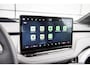 Skoda Enyaq Coupé 60 204pk Sportline | Trekhaak Wegklapbaar | Panoramadak | Head-up