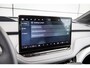 Skoda Enyaq Coupé 60 204pk Sportline | Trekhaak Wegklapbaar | Panoramadak | Head-up