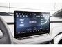 Skoda Enyaq Coupé 60 204pk Sportline | Trekhaak Wegklapbaar | Panoramadak | Head-up