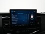 Ford Transit 350 2.0 TDCI L2H2 Limited | 360° Camera | Winter Pack | Trekhaak | Adapt. Cruise | Elek. Verst. Stoel | BLIS |