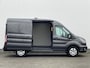 Ford Transit 350 2.0 TDCI L2H2 Limited | 360° Camera | Winter Pack | Trekhaak | Adapt. Cruise | Elek. Verst. Stoel | BLIS |