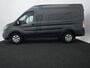 Ford Transit 350 2.0 TDCI L2H2 Limited | 360° Camera | Winter Pack | Trekhaak | Adapt. Cruise | Elek. Verst. Stoel | BLIS |