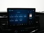 Ford Transit 350 2.0 TDCI L2H2 Limited | 360° Camera | Winter Pack | Trekhaak | Adapt. Cruise | Elek. Verst. Stoel | BLIS |