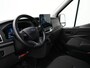 Ford Transit 350 2.0 TDCI L2H2 Limited | 360° Camera | Winter Pack | Trekhaak | Adapt. Cruise | Elek. Verst. Stoel | BLIS |