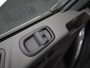 Ford Transit 350 2.0 TDCI L2H2 Limited | 360° Camera | Winter Pack | Trekhaak | Adapt. Cruise | Elek. Verst. Stoel | BLIS |