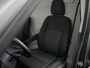 Ford Transit 350 2.0 TDCI L2H2 Limited | 360° Camera | Winter Pack | Trekhaak | Adapt. Cruise | Elek. Verst. Stoel | BLIS |