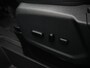 Ford Transit 350 2.0 TDCI L2H2 Limited | 360° Camera | Winter Pack | Trekhaak | Adapt. Cruise | Elek. Verst. Stoel | BLIS |