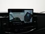 Ford Transit 350 2.0 TDCI L2H2 Limited | 360° Camera | Winter Pack | Trekhaak | Adapt. Cruise | Elek. Verst. Stoel | BLIS |