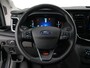 Ford Transit 350 2.0 TDCI L2H2 Limited | 360° Camera | Winter Pack | Trekhaak | Adapt. Cruise | Elek. Verst. Stoel | BLIS |