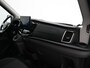 Ford Transit 350 2.0 TDCI L2H2 Limited | 360° Camera | Winter Pack | Trekhaak | Adapt. Cruise | Elek. Verst. Stoel | BLIS |
