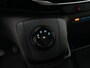 Ford Transit 350 2.0 TDCI L2H2 Limited | 360° Camera | Winter Pack | Trekhaak | Adapt. Cruise | Elek. Verst. Stoel | BLIS |