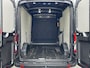 Ford Transit 350 2.0 TDCI L2H2 Limited | 360° Camera | Winter Pack | Trekhaak | Adapt. Cruise | Elek. Verst. Stoel | BLIS |