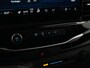 Ford Transit 350 2.0 TDCI L2H2 Limited | 360° Camera | Winter Pack | Trekhaak | Adapt. Cruise | Elek. Verst. Stoel | BLIS |