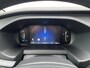 Ford Transit 350 2.0 TDCI L2H2 Limited | 360° Camera | Winter Pack | Trekhaak | Adapt. Cruise | Elek. Verst. Stoel | BLIS |