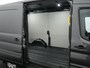 Ford Transit 350 2.0 TDCI L2H2 Limited | 360° Camera | Winter Pack | Trekhaak | Adapt. Cruise | Elek. Verst. Stoel | BLIS |
