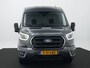 Ford Transit 350 2.0 TDCI L2H2 Limited | 360° Camera | Winter Pack | Trekhaak | Adapt. Cruise | Elek. Verst. Stoel | BLIS |
