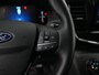 Ford Transit 350 2.0 TDCI L2H2 Limited | 360° Camera | Winter Pack | Trekhaak | Adapt. Cruise | Elek. Verst. Stoel | BLIS |
