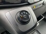 Ford Transit 350 2.0 TDCI L2H2 Limited | 360° Camera | Winter Pack | Trekhaak | Adapt. Cruise | Elek. Verst. Stoel | BLIS |